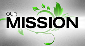 Our Mission