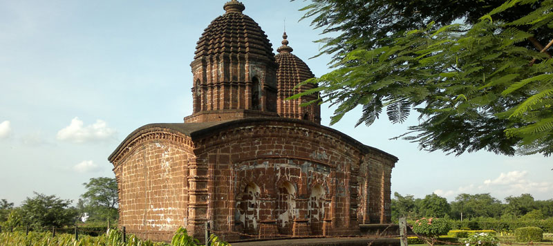 bishnupur