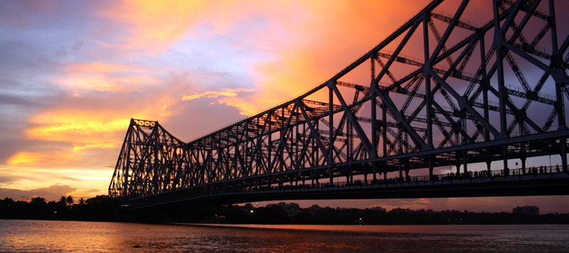 Kolkata