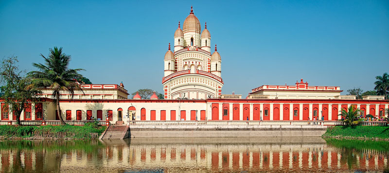 Kolkata