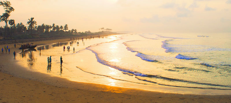 Digha