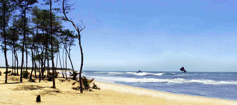  Shankarpur